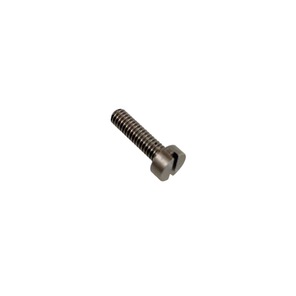 4BA Set Screw 1/2" 77899 4BA Set Screw 1/2" 77899